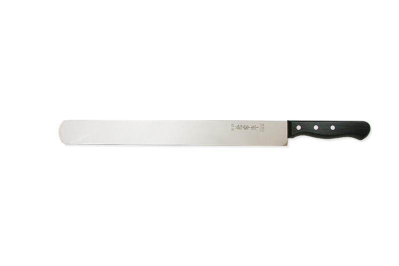 Kanetsune Pastry Knife 400mm KC-035