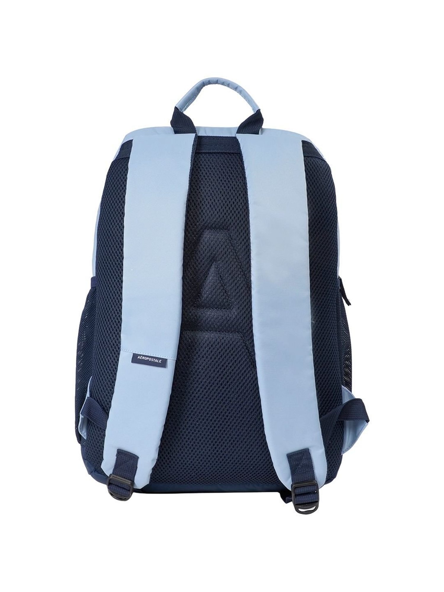 Aeropostale Xenia Blue Backpacks Backpack