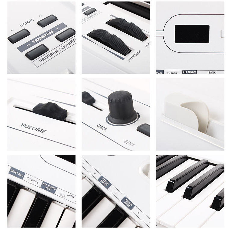 Zoom H4nPro Four-Channel Handy Audio Recorder (Black)&ndash; Deluxe Accessory Pack Kit with 16GB, Windscreen, Table Tripod, Fibertique Cloth along with Xpix Battery & Charger Set