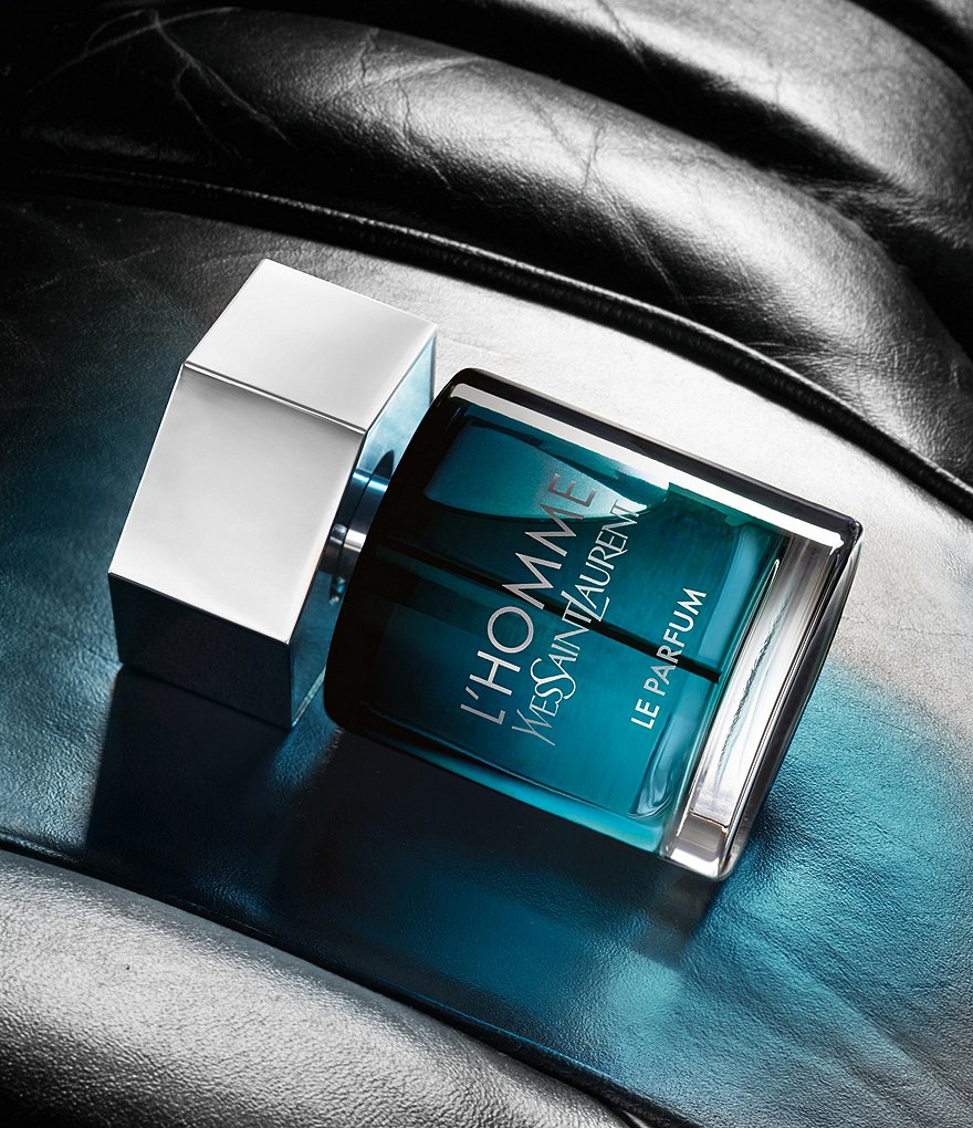 Viktor & Rolf Spicebomb Night Vision Eau de Toilette Pour Homme