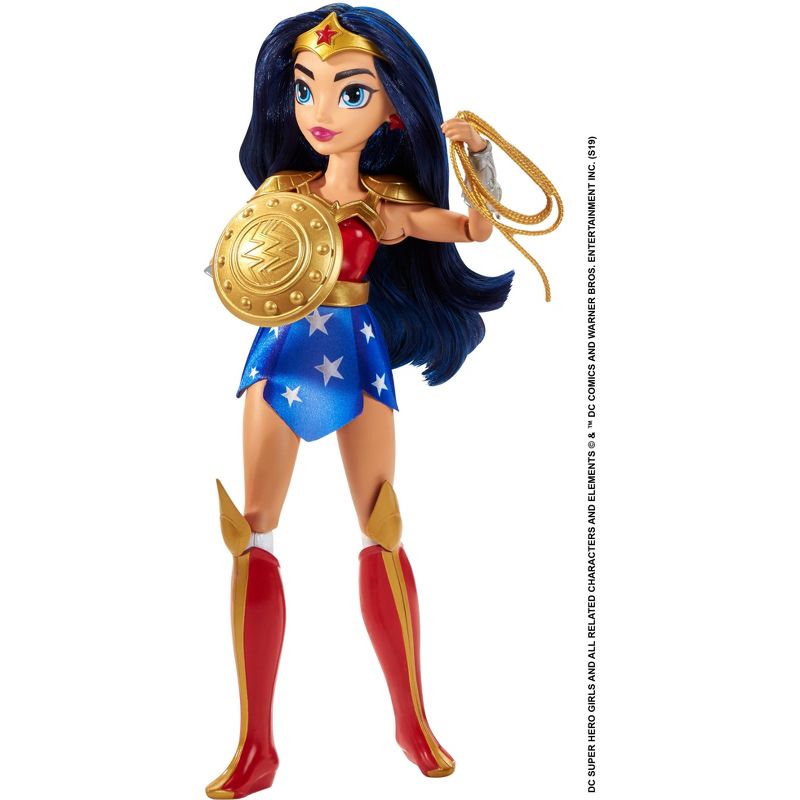 Mezco Toyz Living Dead Dolls Series 28 Sweet 16 Party: Ruby