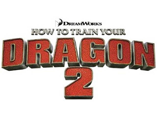 How To Train Your Dragon 2: The Video Game Xbox 360