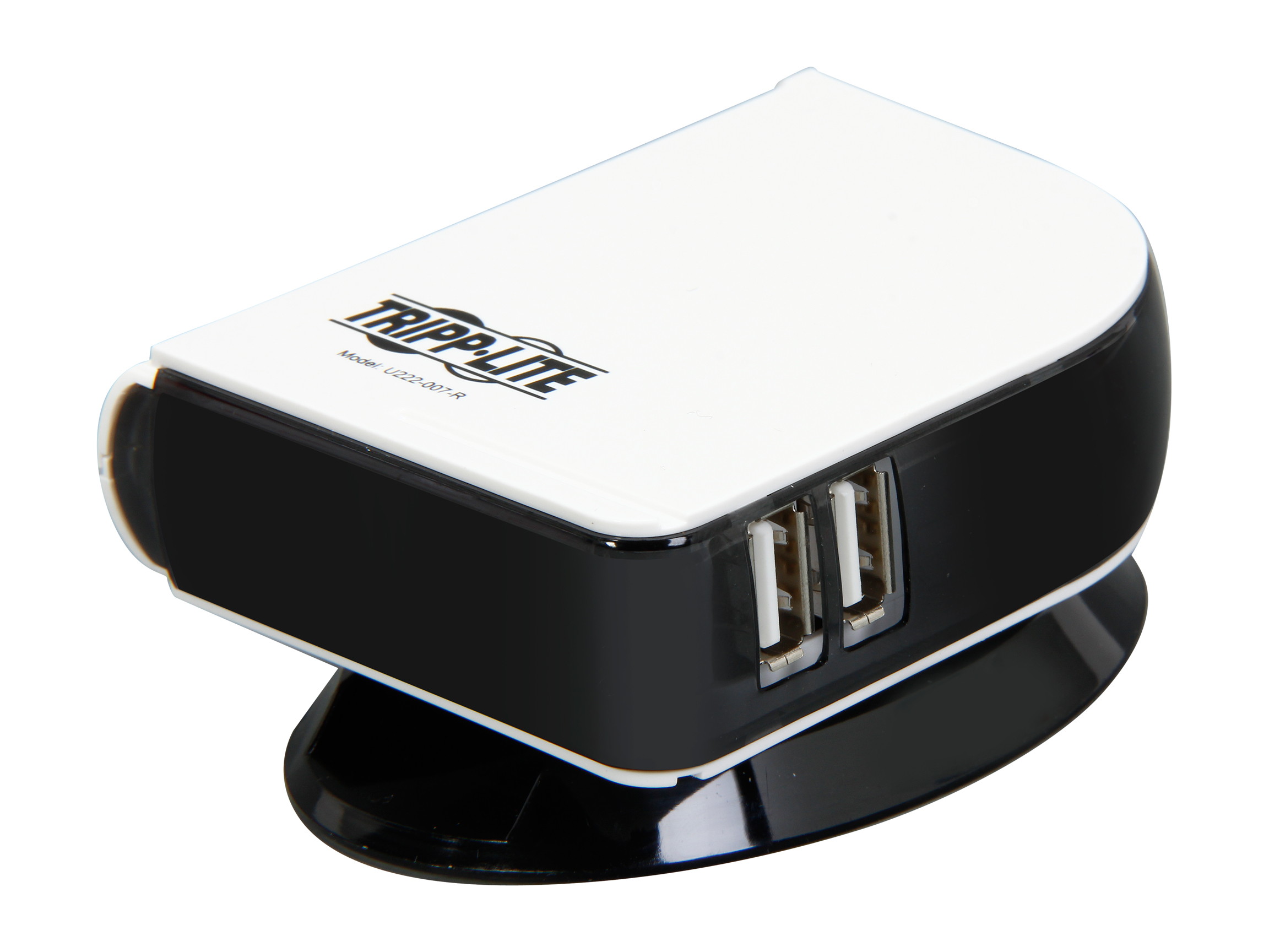 Madeng USB 3.0 HUB Adapter Extender Mini Splitter Box 3 Ports for PC Laptop Macbook Mobile Phone High Speed U Disk Reader