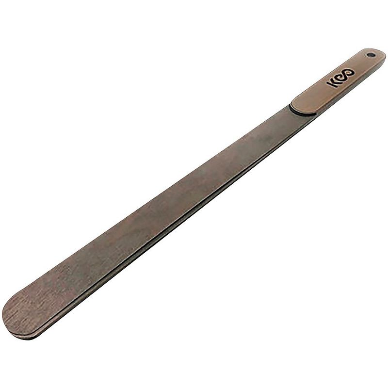 KEO Percussion Flutter Stick (2 pack)