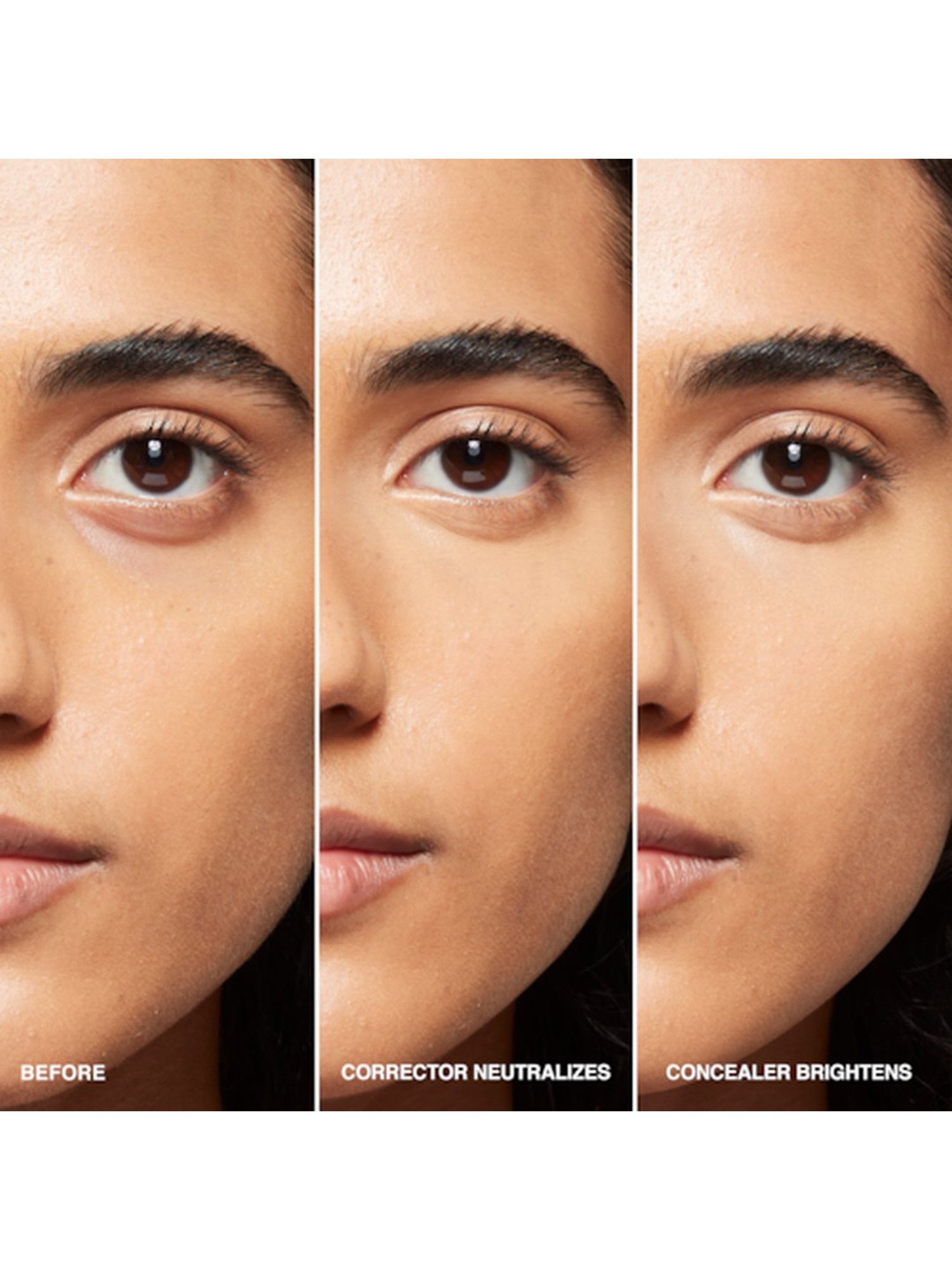 Daily Life Forever52 Pro Artist Multitasker Corrector Palette - 36 gm