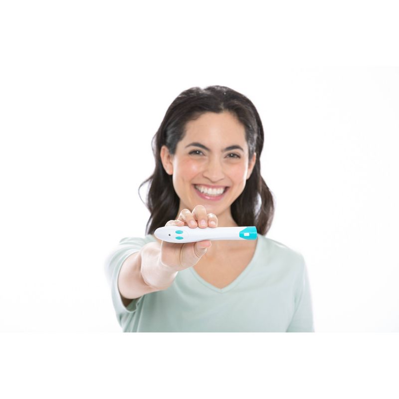 Bite Away Electronic Insect Sting and Bite Relief