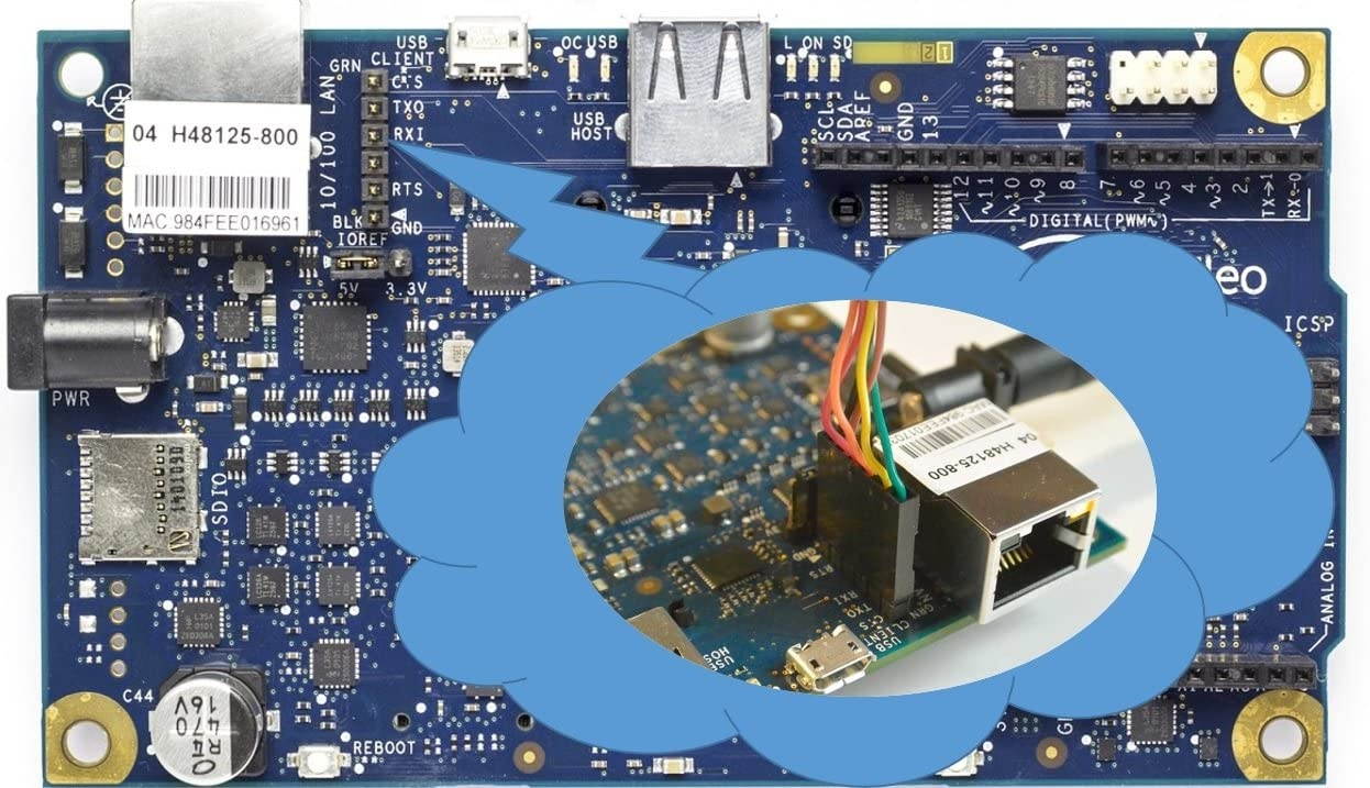 DB9-M6-G6 Serial Male Adapter Plate 9 Positions Terminal Connector Signal Module