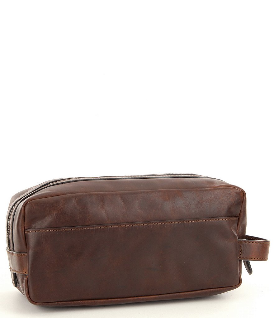 Tumi Alpha 3 Split Travel Kit