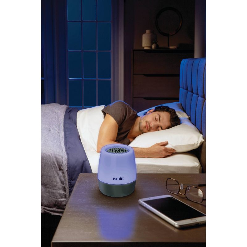HoMedics SoundSpa