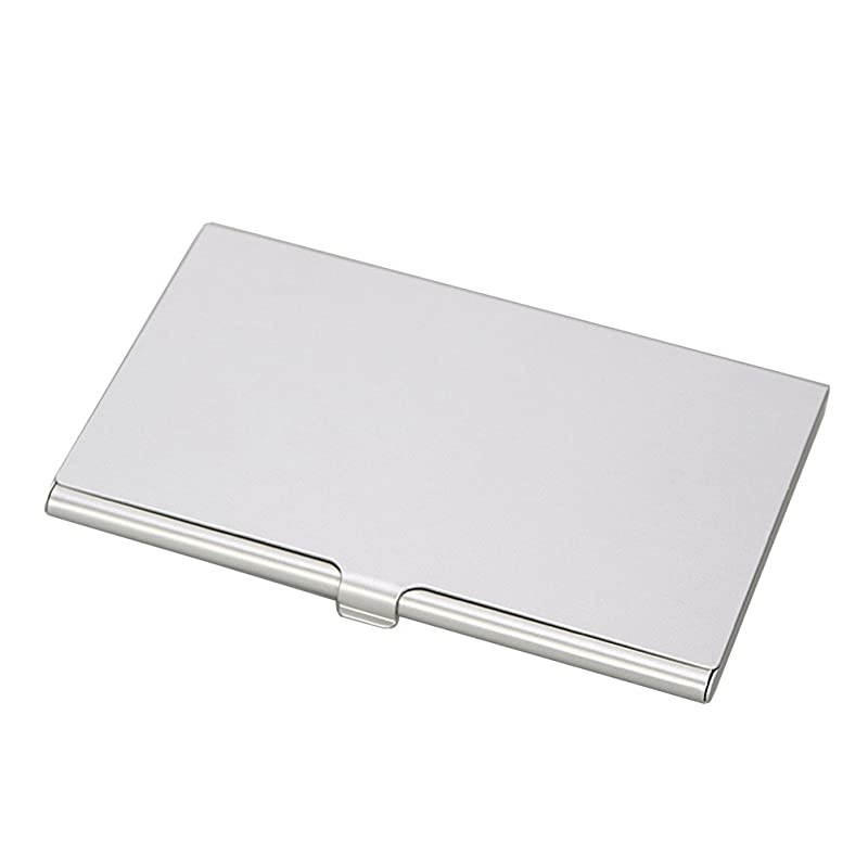 SD Memory Card Holders Cases for SimMicro SimNano Sim Cards