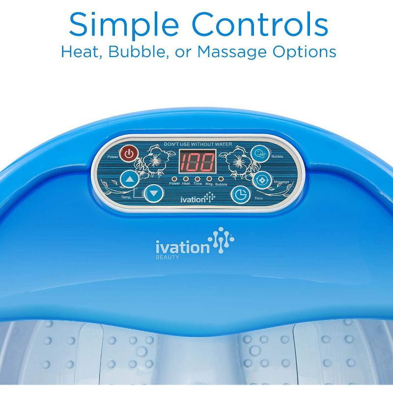 Origins Make A Difference Rejuvenating Hand Treatment