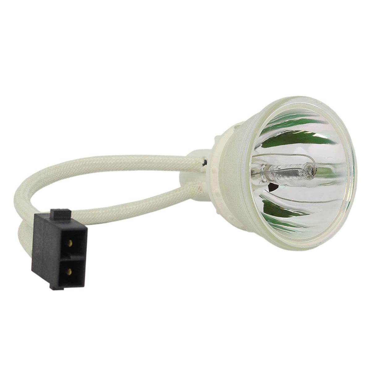 Lutema Economy for Eiki AH-42001 Projector Lamp (Bulb Only)