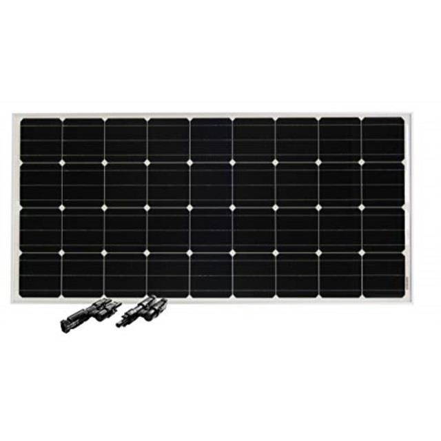 go power! overlandere over over lander expansion module solar kit