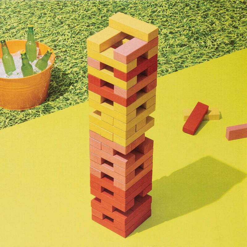 Wham-O Pickle Ball Set