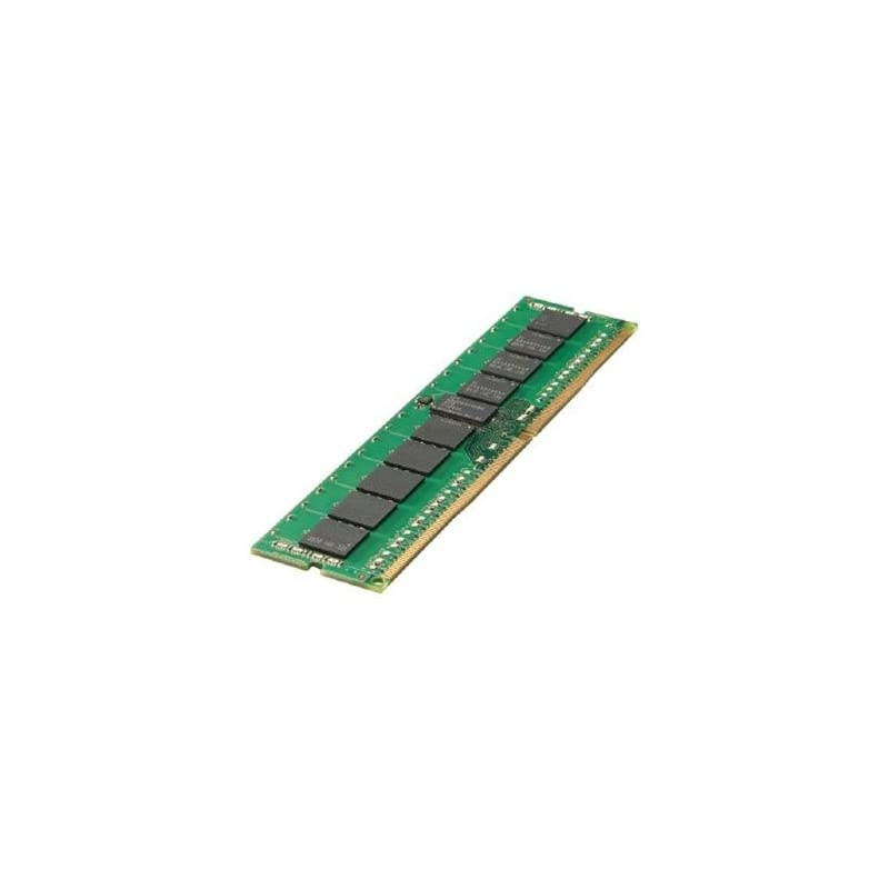 E RAM Memory - 8GB - DDR4 SDRAM (815097-B21)