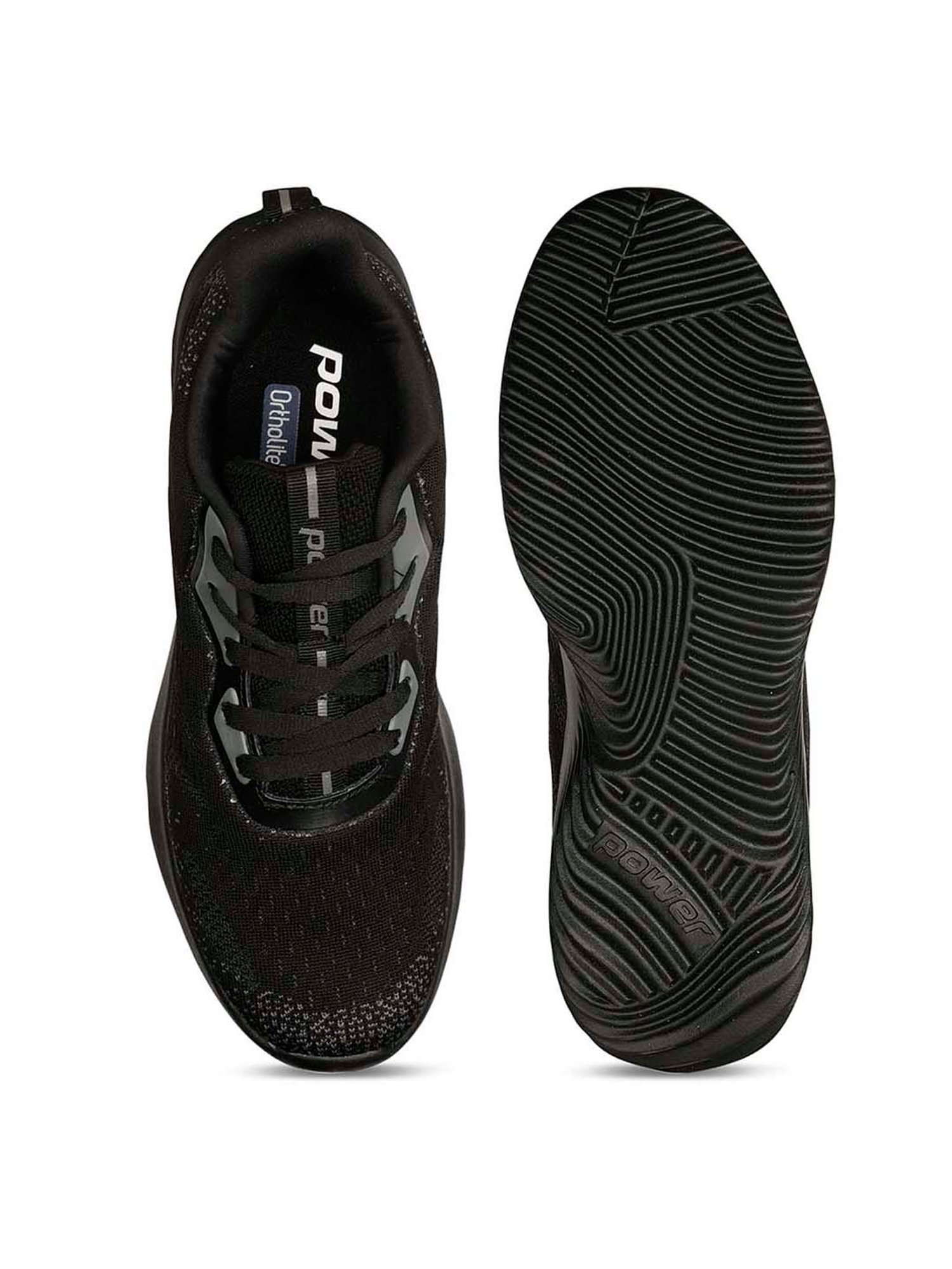 Reebok Split Fuel Shoes Mens Performance Sneakers 10.5 Cool Shadow / True Grey 7 / White