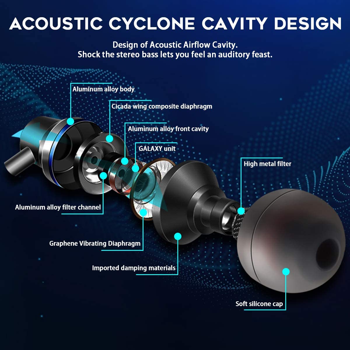 2 Pairs Oculus Quest 2 Elite Washable Silicone Handle Protective Cover