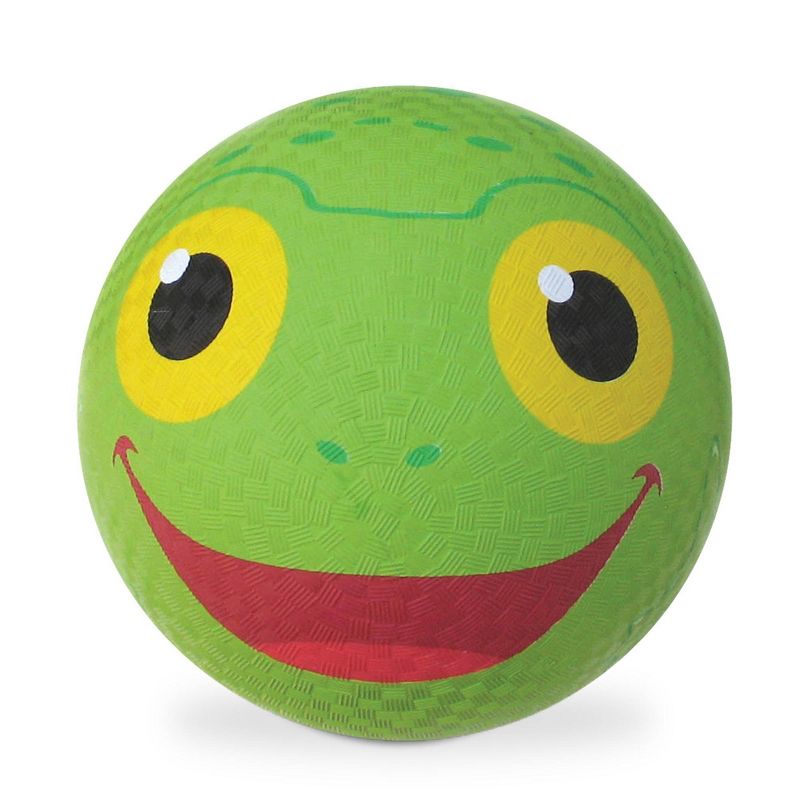 Melissa & Doug Sunny Patch Kickball