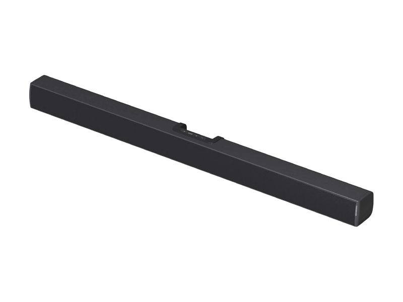 Naxa NHS2012A 32" TV Sound Bar with Bluetooth