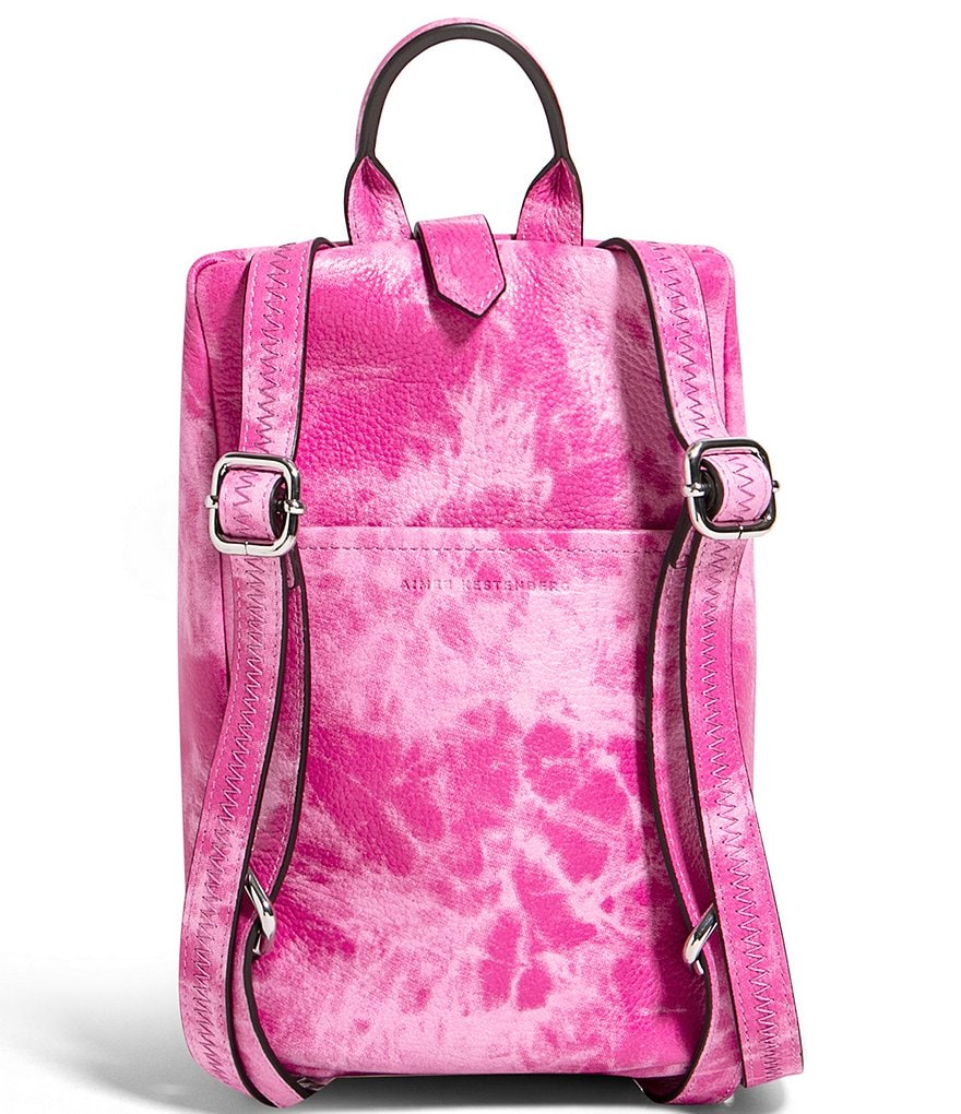 Bed Stu Lafe Zip Around Backpack