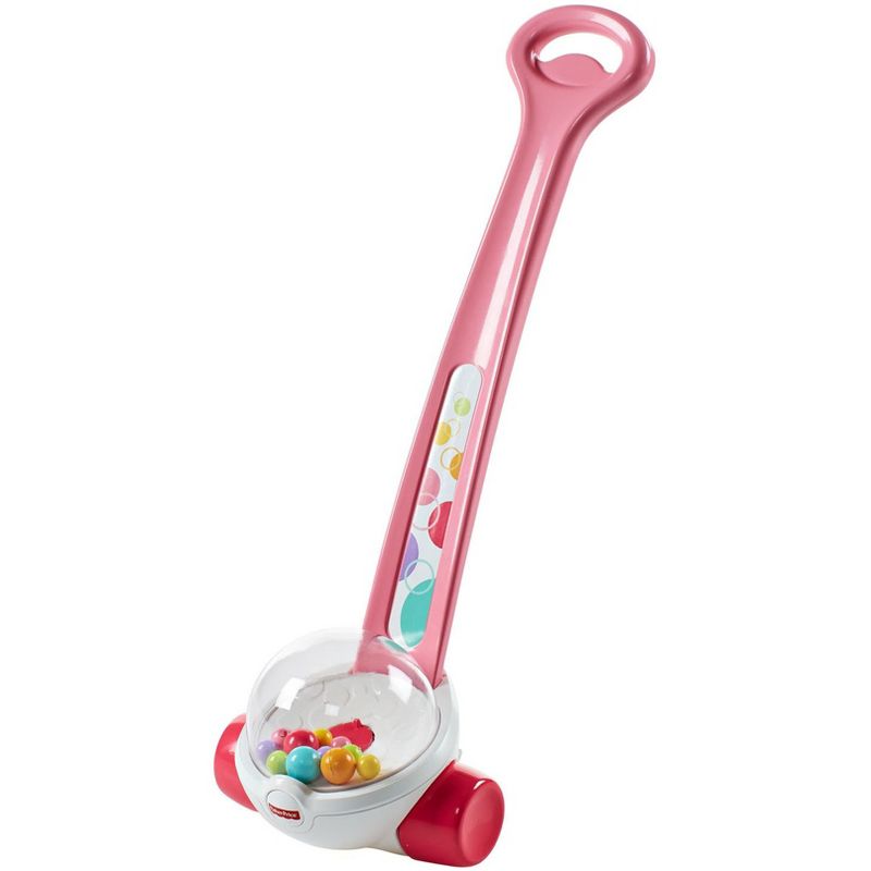 Fisher-Price Corn Popper
