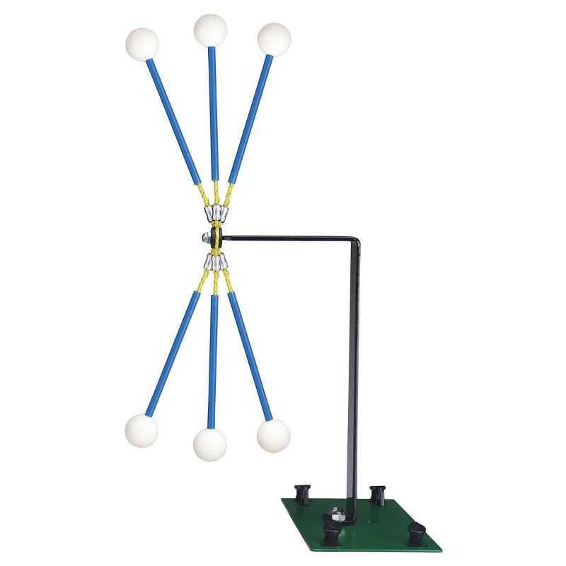 Callaway Par-Tee Combo Set