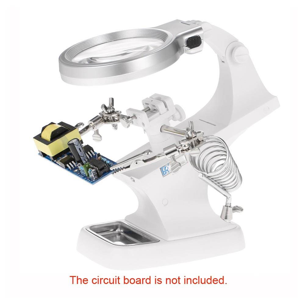 Mini USB Wireless BluetoothAudio Receiver 3.5mm AUX Music Adapter Car AUX Home Audio System