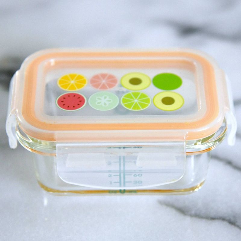 NUK PreTensil Value Set - 4pc