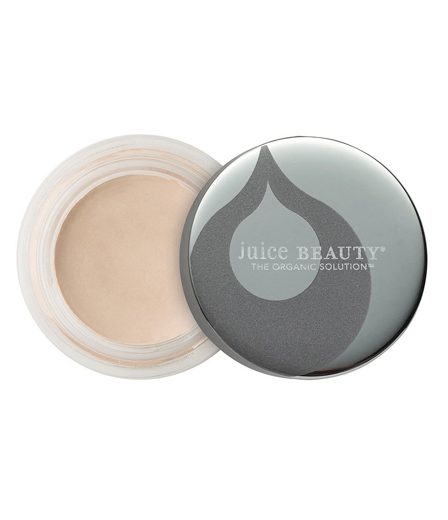 Juice Beauty PHYTO-PIGMENTS Perfecting Concealer