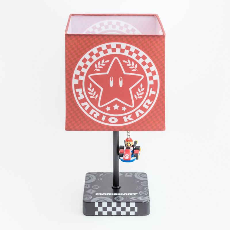 Philips Disney Frozen Children Kids Ceiling Suspension Light Lampshade Only