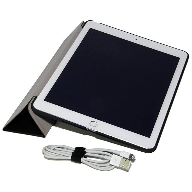 Cable Ties 12 x 8 for Cable Management and Organizing Cords 30 Pack Bundled with 2 Bonus Cinch Straps Purple