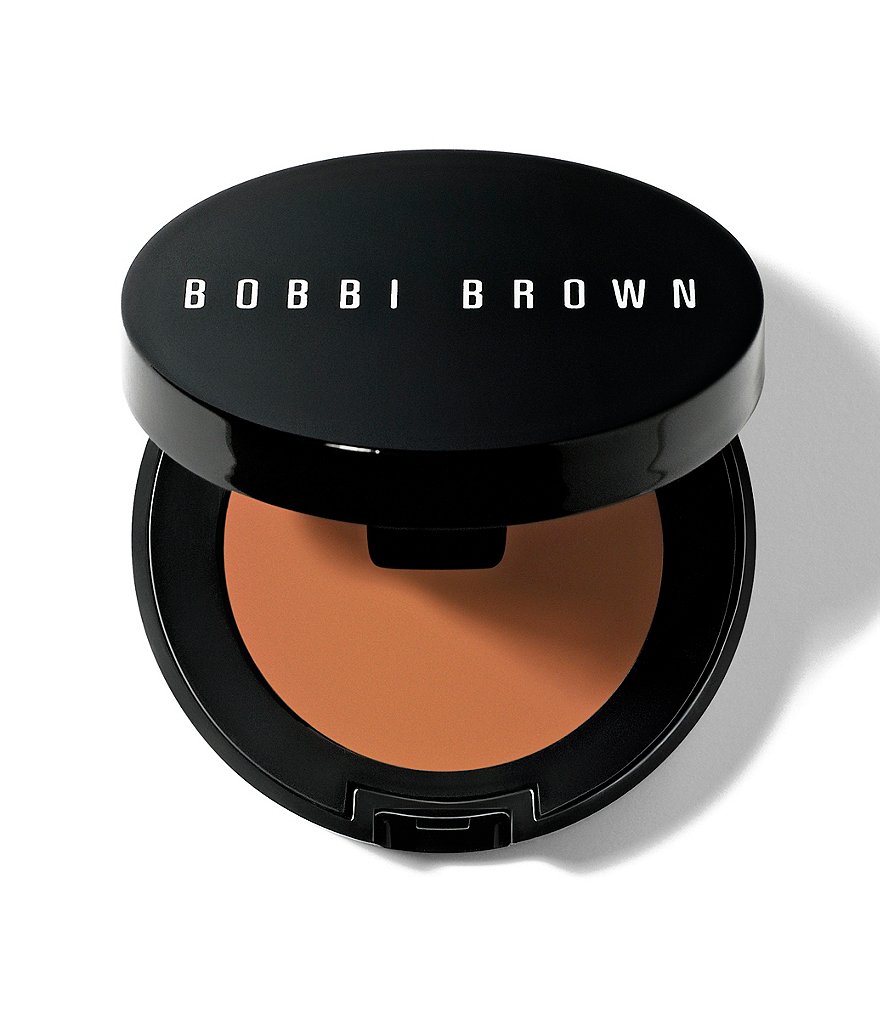 Bobbi Brown Under Eye Corrector