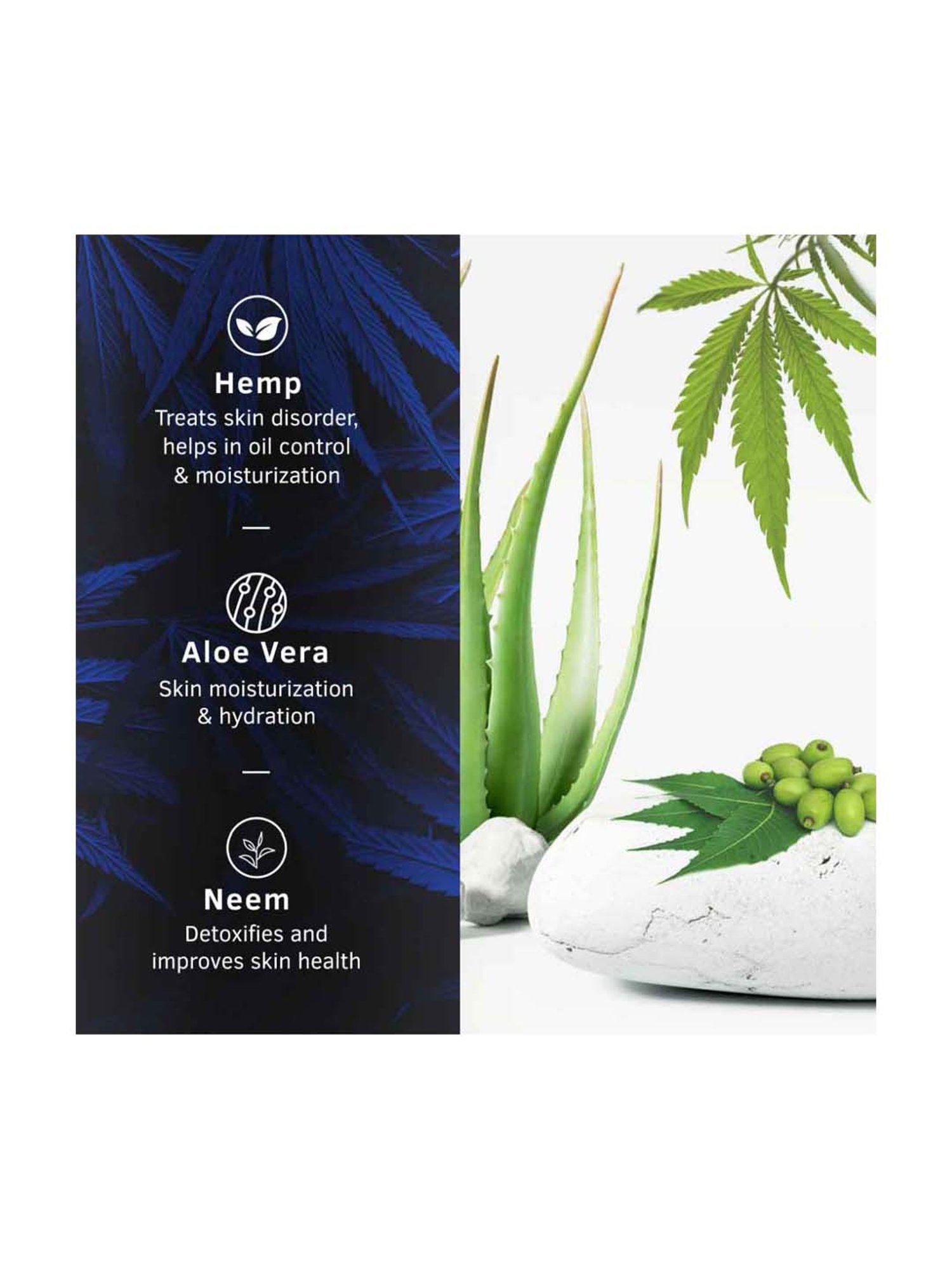 Ustraa Germ Protect Body Lotion - 200 ml