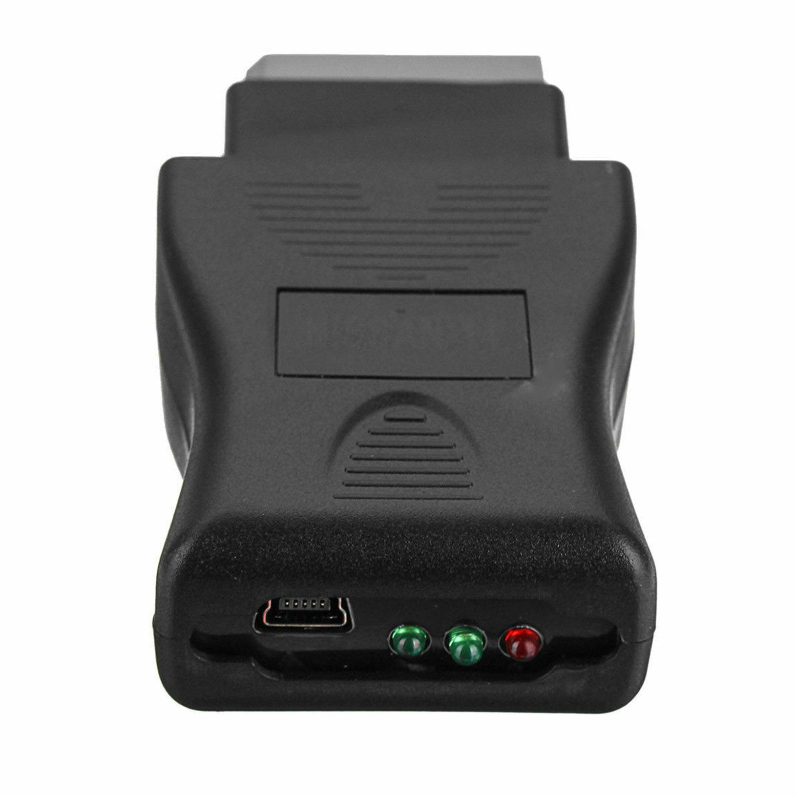 14 Pin For Nissan Consult Interface USB Diagnostic OBD Fault Code Cable Tool HW