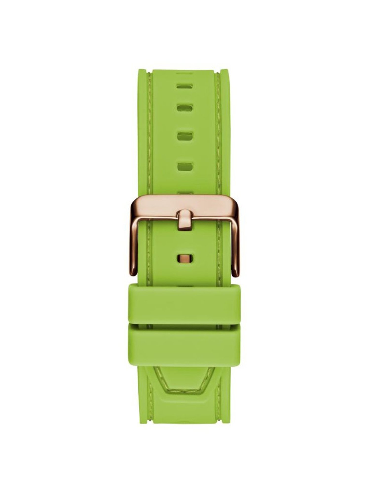 Guess GW0577G3 Front-runner Analog Watch for Men