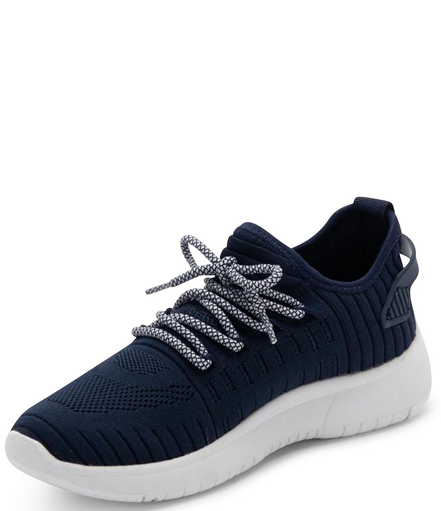 Keen Howser Wrap Slip-Ons