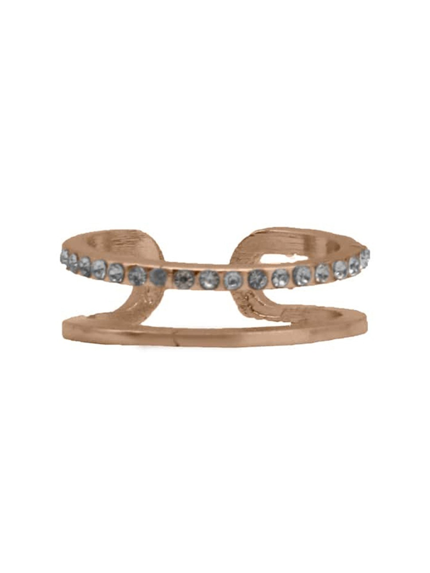 Joker & Witch Bling in Summer Jewellery Set