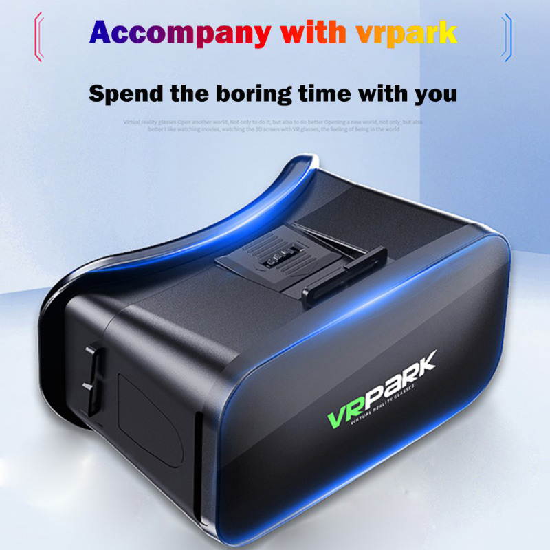 Link Cable Compatible for Oculus Quest 2, Fast Charging & PC Data Transfer USB C 3.2 Gen1 Cable for VR Headset and Gaming PC 10FT(3M)