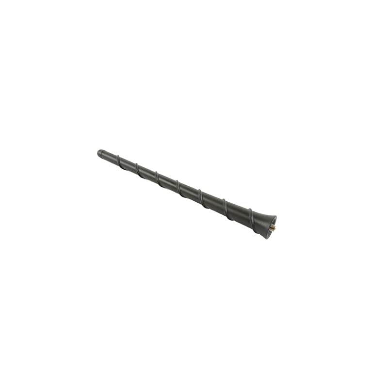 Accessories 5091100AA Antenna Mast