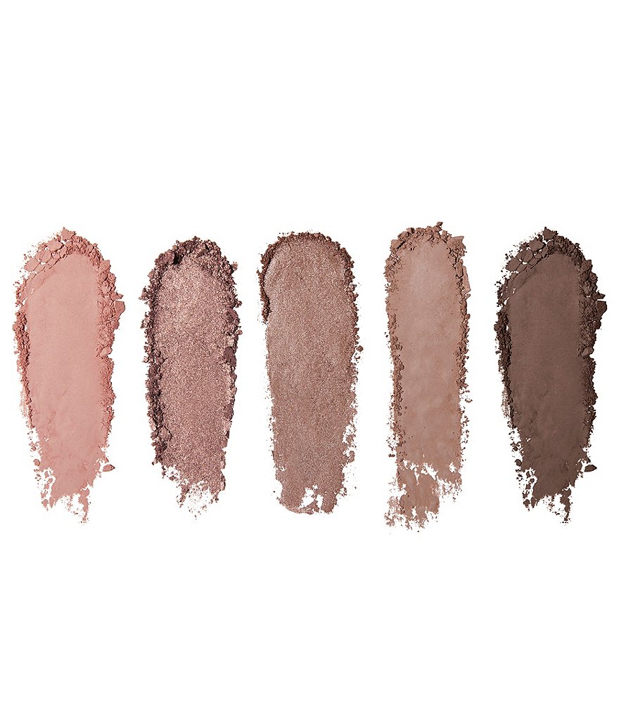 Estee Lauder Brow Now Volumizing Brow Tint