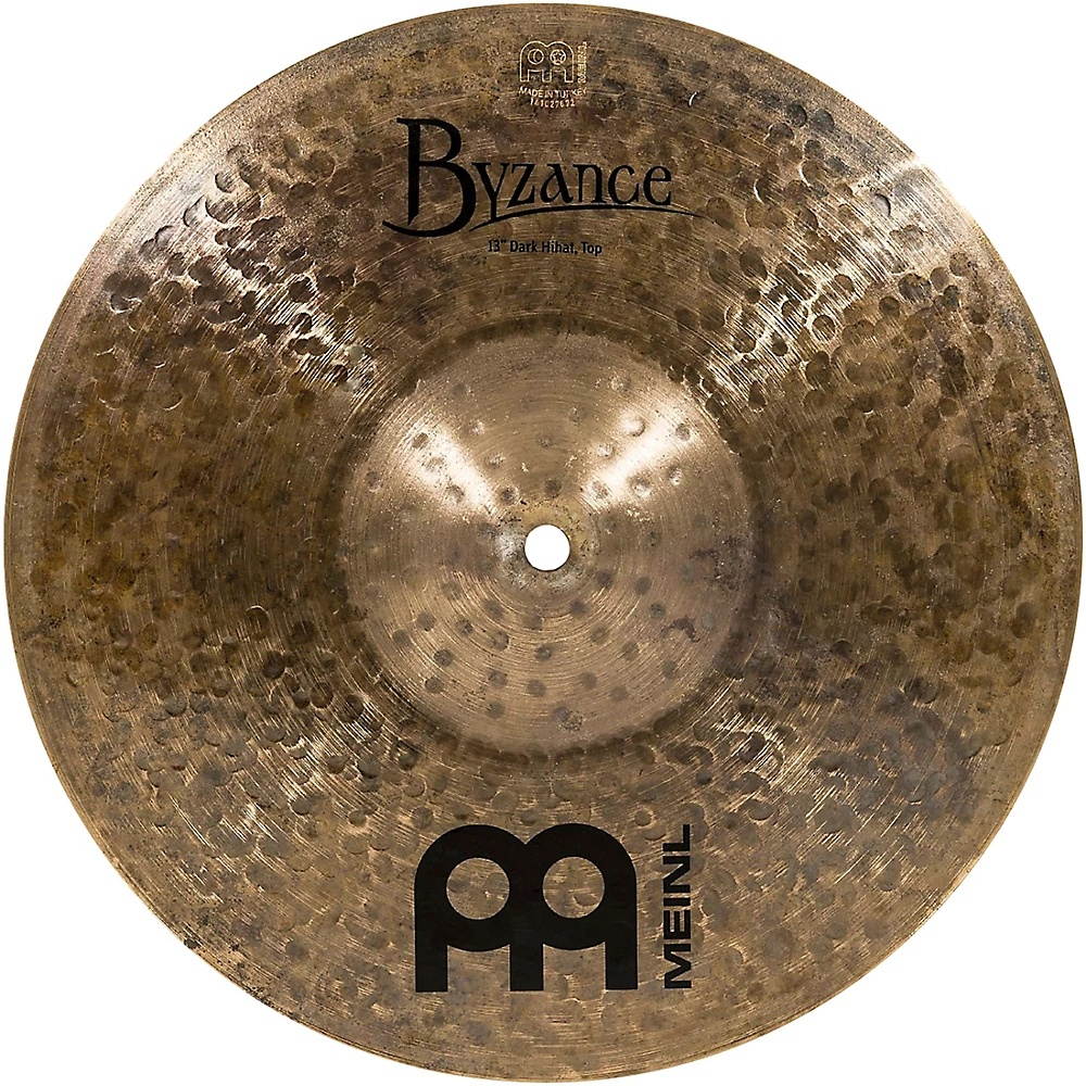 Zildjian K Sweet Ride Cymbal 21 in.