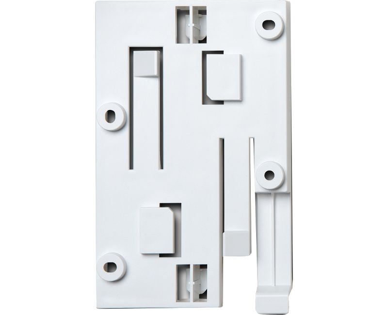 SonicWall SonicWave 231c IEEE 802.11ac 1.24 Gbit/s Wireless Access Point - 2.40 GHz, 5 GHz - MIMO Technology - 1 x Network (RJ-45)