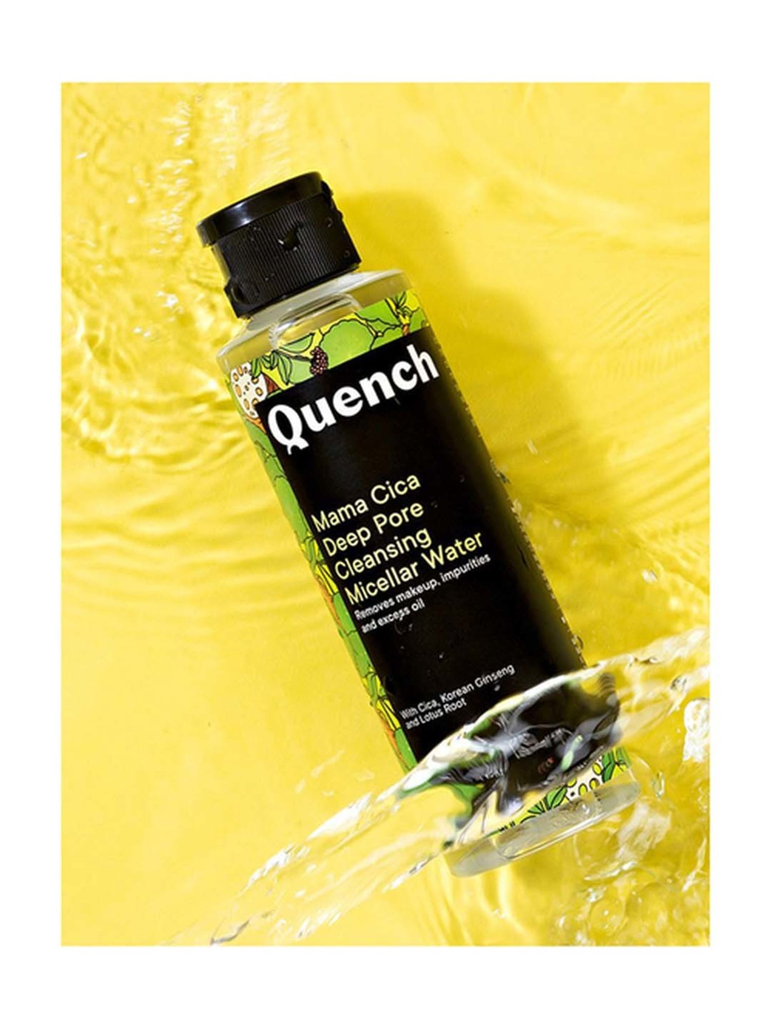 Milagro Beauty Makeup Remover Pad PRO - 1 Pc