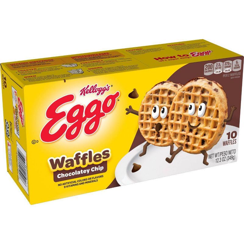 Goya Frozen Chiles Rellenos Mexican Style Stuffed Peppers - 13oz