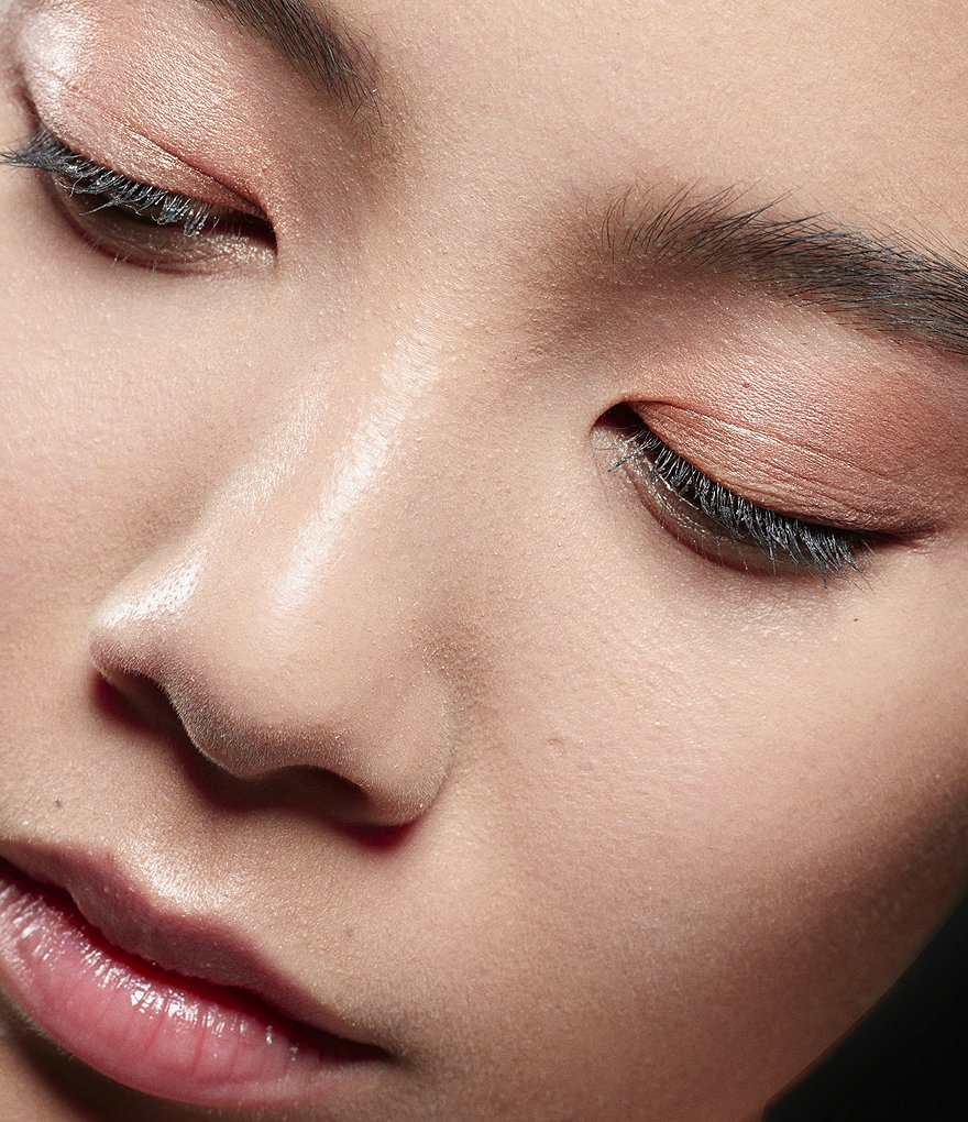 Giorgio Armani ARMANI beauty Eye Tint Liquid Eyeshadow