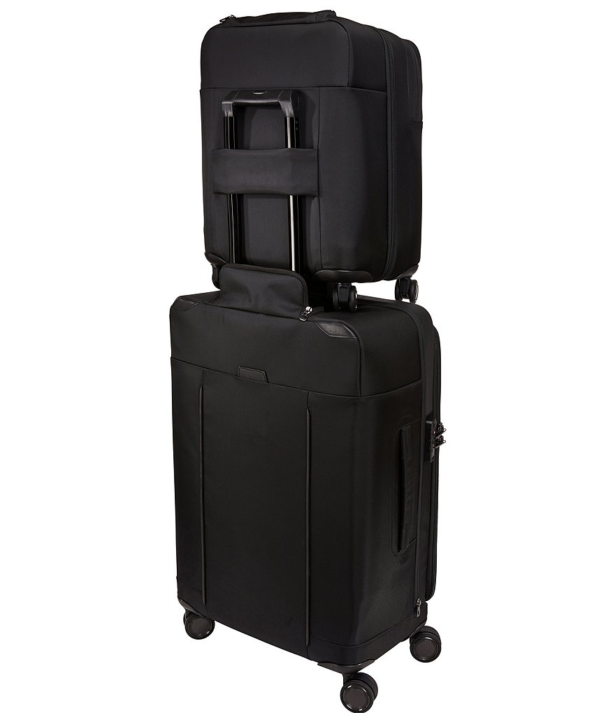 Travelpro Crew Versapack Max Expandable Carry-On