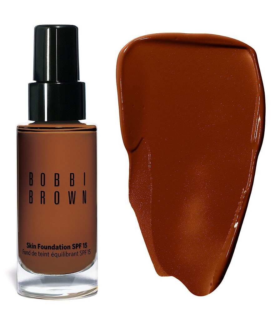 Giorgio Armani ARMANI beauty Designer Lift Foundation SPF 20