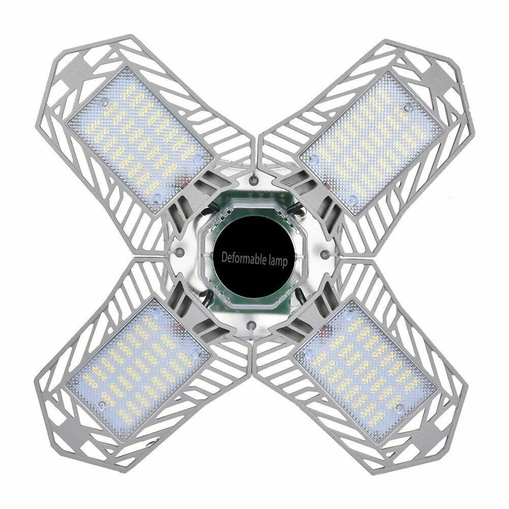 Album Self Adhesive 3x5 4x6 5x7 85x11 Magnetic Scrapbook Album DIY Length 11 x Width 108 Inches with A Metallic Pen