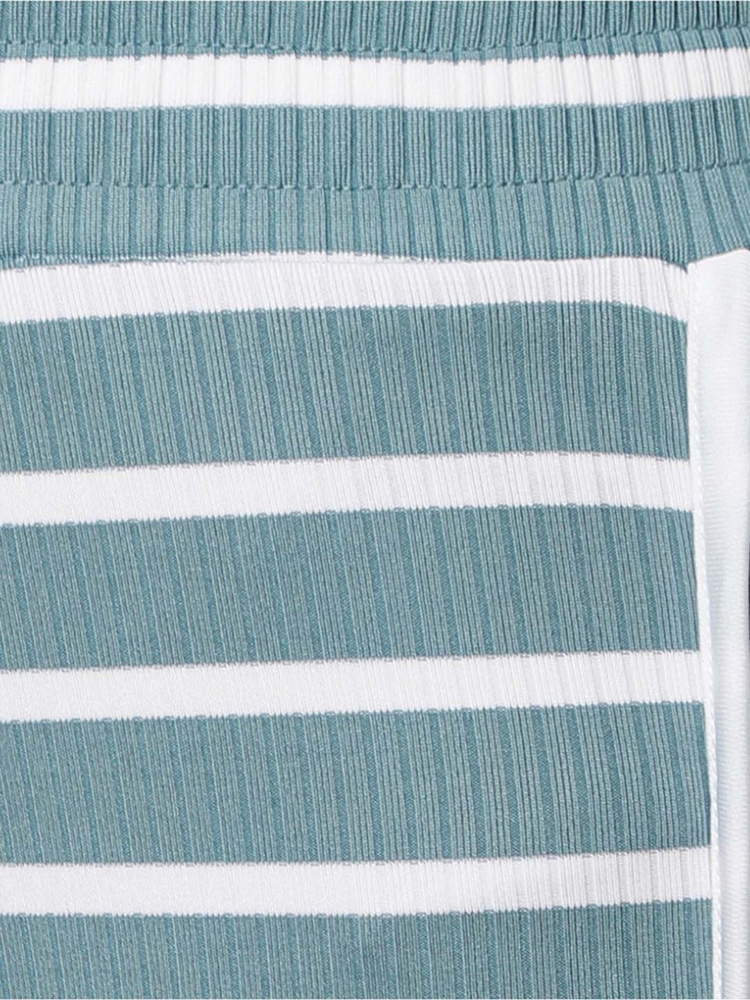 Omtex Black & Grey Printed Sports Shorts - Pack Of 3