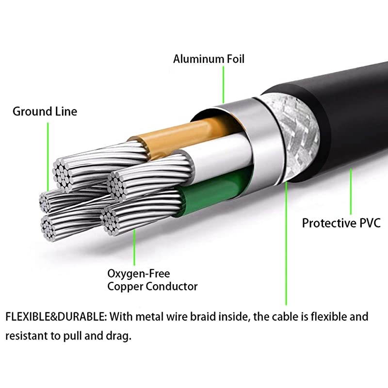VeriMark USB Fingerprint Key Reader - Windows Hello, FIDO U2F, Anti-Spoofing (K67977WW),Black